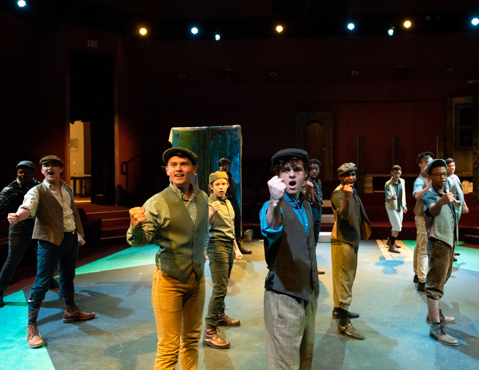 20190718_local_newsies-6.jpg